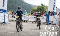 raiffeisen_trans_la_brevine_24_00179