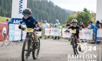raiffeisen_trans_la_brevine_24_00180