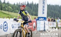 raiffeisen_trans_la_brevine_24_00181