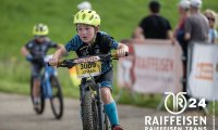 raiffeisen_trans_la_brevine_24_00182
