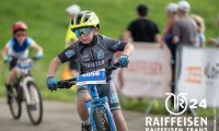 raiffeisen_trans_la_brevine_24_00183