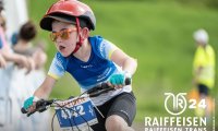 raiffeisen_trans_la_brevine_24_00184