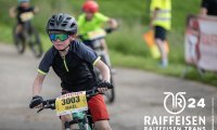 raiffeisen_trans_la_brevine_24_00185