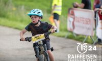 raiffeisen_trans_la_brevine_24_00186