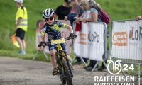 raiffeisen_trans_la_brevine_24_00187