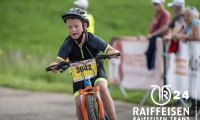 raiffeisen_trans_la_brevine_24_00188