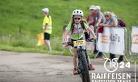 raiffeisen_trans_la_brevine_24_00189