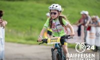 raiffeisen_trans_la_brevine_24_00190