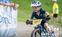 raiffeisen_trans_la_brevine_24_00192