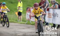 raiffeisen_trans_la_brevine_24_00193