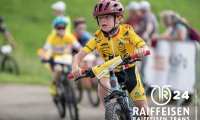 raiffeisen_trans_la_brevine_24_00194