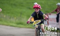 raiffeisen_trans_la_brevine_24_00195