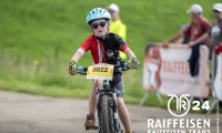raiffeisen_trans_la_brevine_24_00196