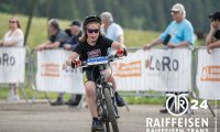 raiffeisen_trans_la_brevine_24_00197