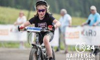 raiffeisen_trans_la_brevine_24_00198