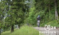 raiffeisen_trans_la_brevine_24_00199