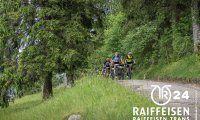 raiffeisen_trans_la_brevine_24_00200