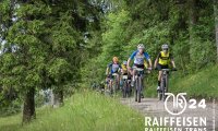 raiffeisen_trans_la_brevine_24_00201