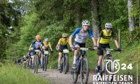 raiffeisen_trans_la_brevine_24_00202