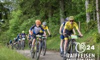 raiffeisen_trans_la_brevine_24_00203