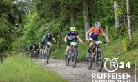 raiffeisen_trans_la_brevine_24_00204