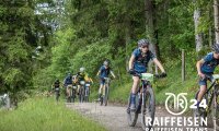 raiffeisen_trans_la_brevine_24_00205