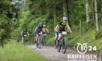raiffeisen_trans_la_brevine_24_00206