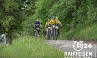 raiffeisen_trans_la_brevine_24_00207