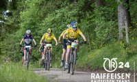 raiffeisen_trans_la_brevine_24_00208