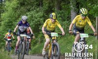 raiffeisen_trans_la_brevine_24_00209
