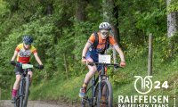 raiffeisen_trans_la_brevine_24_00210
