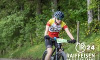 raiffeisen_trans_la_brevine_24_00211