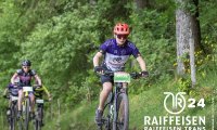 raiffeisen_trans_la_brevine_24_00212