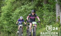 raiffeisen_trans_la_brevine_24_00213