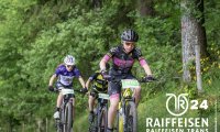 raiffeisen_trans_la_brevine_24_00214