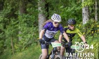 raiffeisen_trans_la_brevine_24_00215