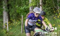 raiffeisen_trans_la_brevine_24_00216