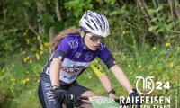 raiffeisen_trans_la_brevine_24_00217
