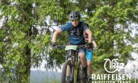 raiffeisen_trans_la_brevine_24_00218