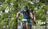 raiffeisen_trans_la_brevine_24_00219