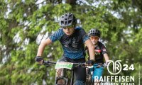 raiffeisen_trans_la_brevine_24_00220