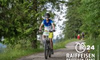 raiffeisen_trans_la_brevine_24_00221
