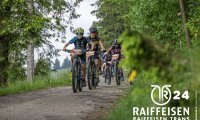 raiffeisen_trans_la_brevine_24_00222