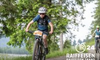 raiffeisen_trans_la_brevine_24_00226