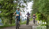 raiffeisen_trans_la_brevine_24_00227