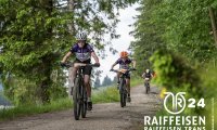 raiffeisen_trans_la_brevine_24_00228