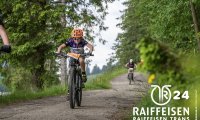 raiffeisen_trans_la_brevine_24_00229