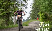 raiffeisen_trans_la_brevine_24_00230