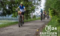 raiffeisen_trans_la_brevine_24_00231