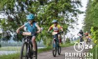 raiffeisen_trans_la_brevine_24_00232